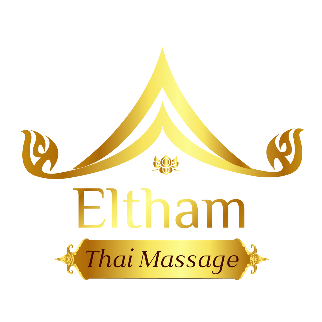 Eltham Thai Massage